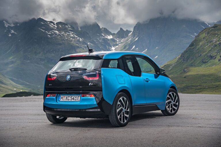 bmw-i3-94-ah-110724-1.jpg