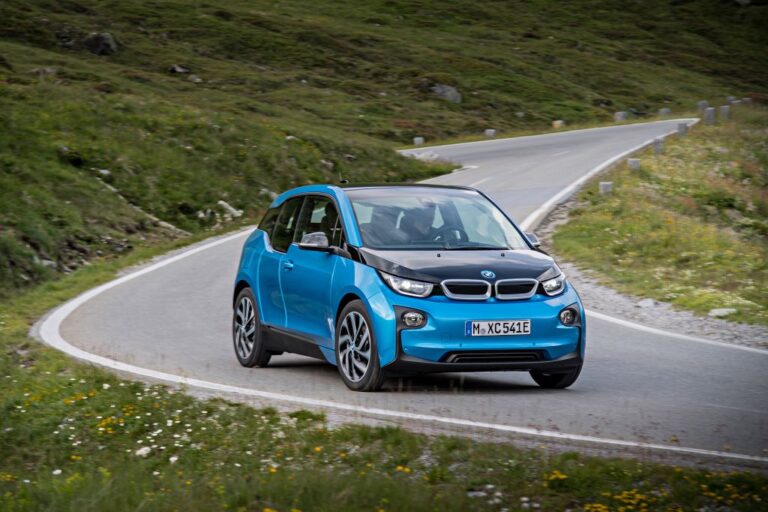 bmw-i3-94-ah-110726-2.jpg