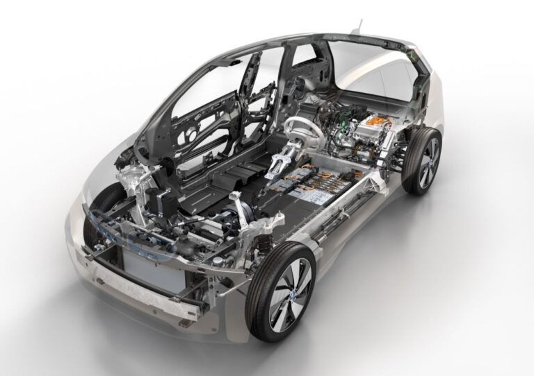 bmw-i3-range-extender-60-ah-80433.jpg