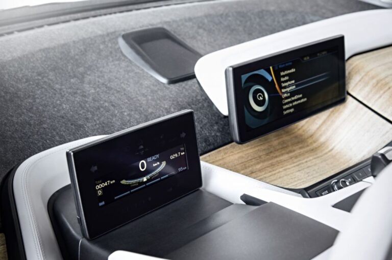 bmw-i3-range-extender-60-ah-80435.jpg