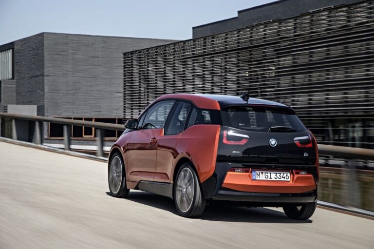 bmw-i3-range-extender-60-ah-80442-1.jpg