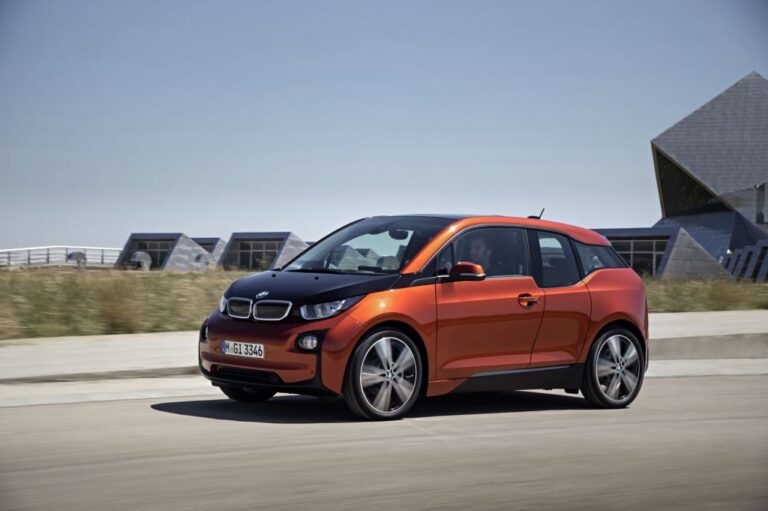 bmw-i3-range-extender-60-ah-80443-2.jpg