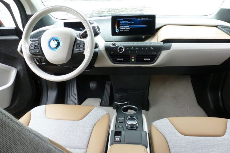 bmw-i3-range-extender-60-ah-80448.jpg