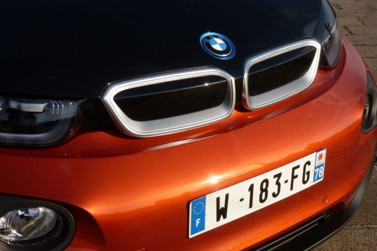 bmw-i3-range-extender-60-ah-80449.jpg