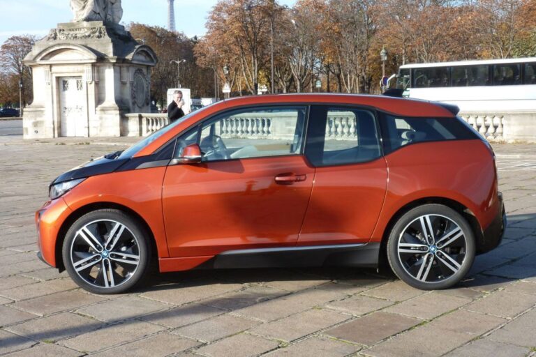 bmw-i3-range-extender-60-ah-80451.jpg