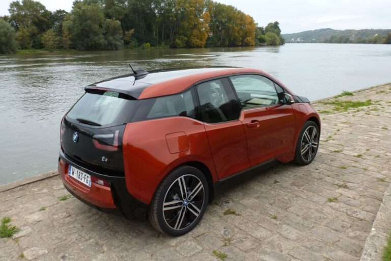 bmw-i3-range-extender-60-ah-80452.jpg