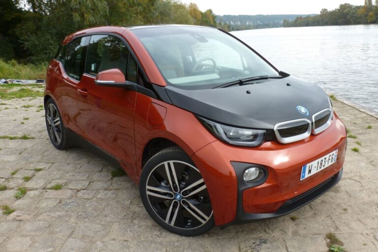 bmw-i3-range-extender-60-ah-80453.jpg