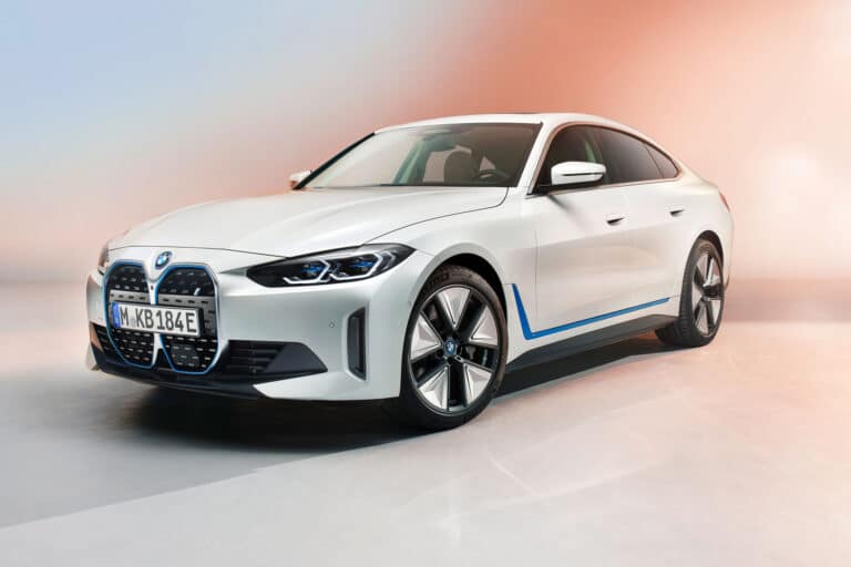 bmw-i4-22634-1-1.jpg