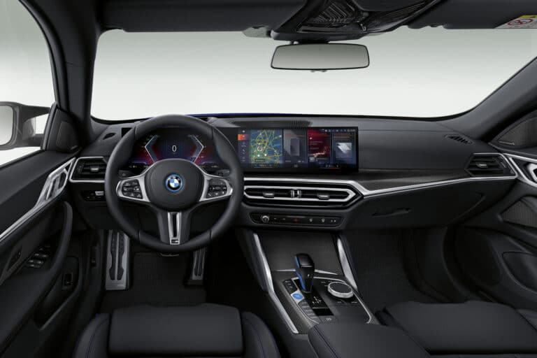 bmw-i4-23027-4-1.jpg