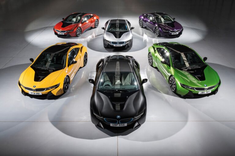 bmw-i8-14177-1-1.jpg