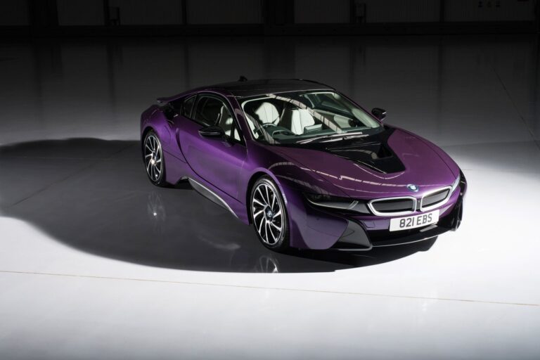 bmw-i8-14177-4-1.jpg