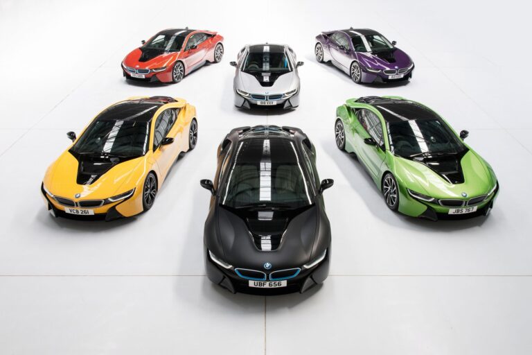 bmw-i8-14177-5-1.jpg