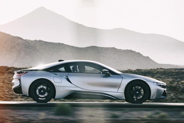 bmw-i8-20554-1-1.jpg