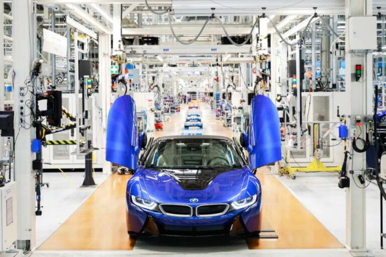 bmw-i8-21282-1-1.jpg