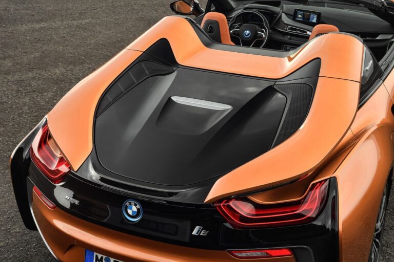 bmw-i8-i12-374-ch-116446.jpg