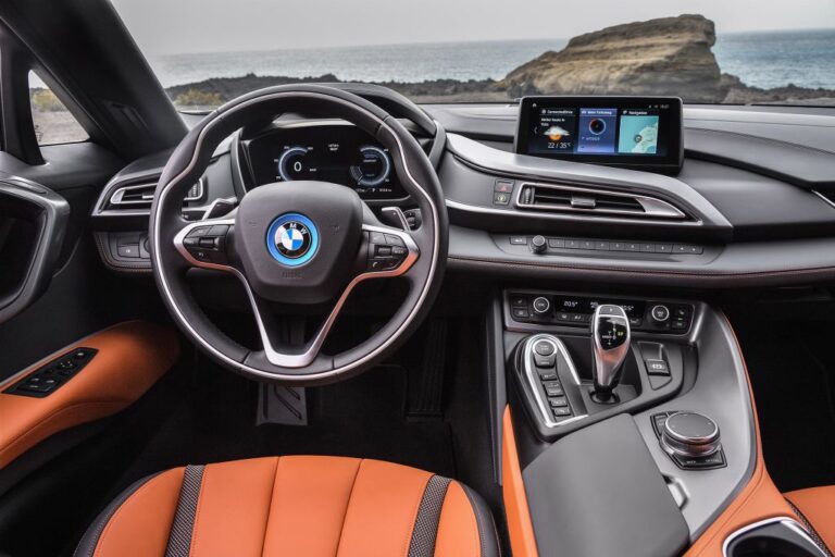 bmw-i8-i12-374-ch-116447.jpg