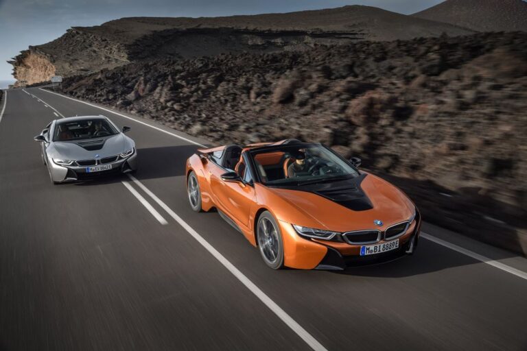 bmw-i8-i12-374-ch-116449.jpg