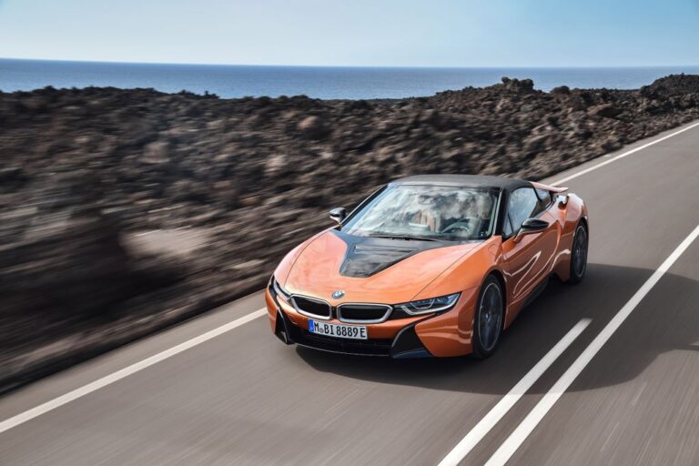 bmw-i8-i12-374-ch-116450.jpg