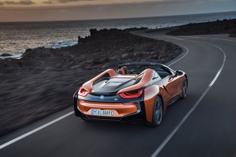 bmw-i8-i12-374-ch-116451.jpg