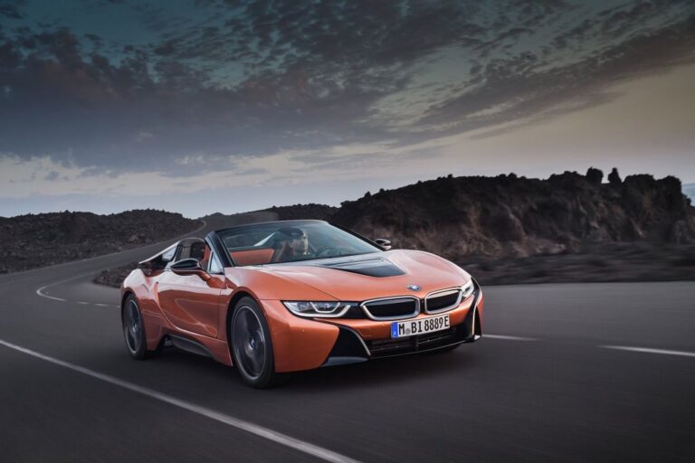 bmw-i8-i12-374-ch-116452.jpg