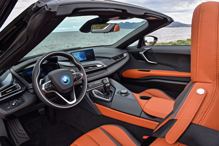 bmw-i8-i12-374-ch-122189.jpg