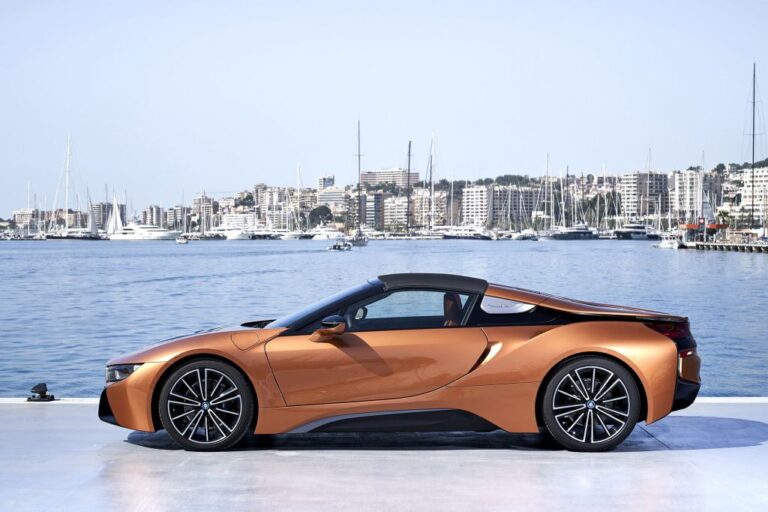 bmw-i8-i12-374-ch-122191.jpg