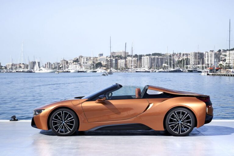 bmw-i8-i12-374-ch-122192.jpg