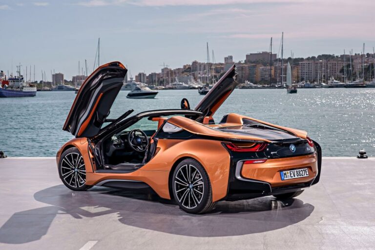 bmw-i8-i12-374-ch-122193.jpg