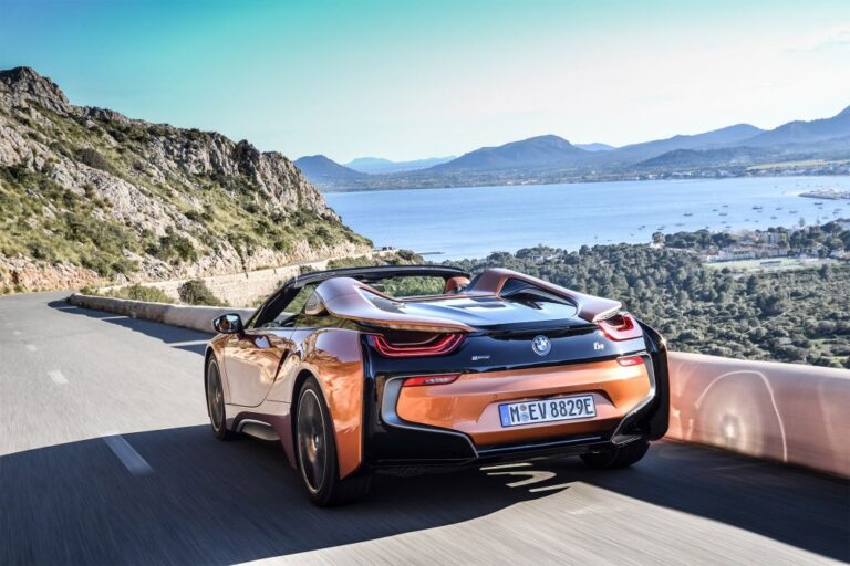 bmw-i8-i12-374-ch-122195-1.jpg