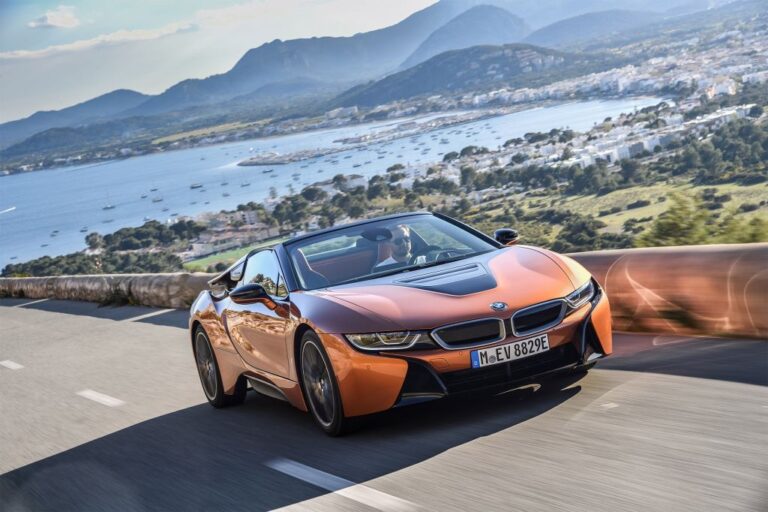 bmw-i8-i12-374-ch-122198-2.jpg