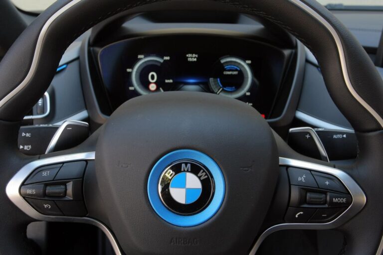 bmw-i8-i12-pure-impulse-362-ch-85489.jpg