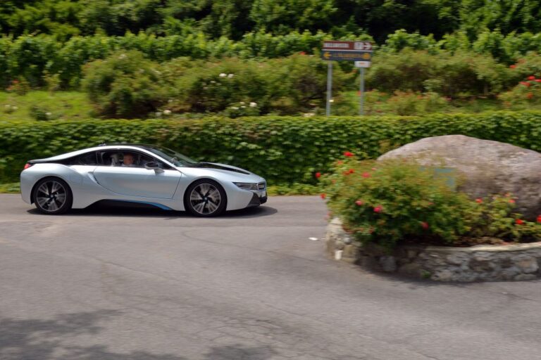 bmw-i8-i12-pure-impulse-362-ch-85493-1.jpg