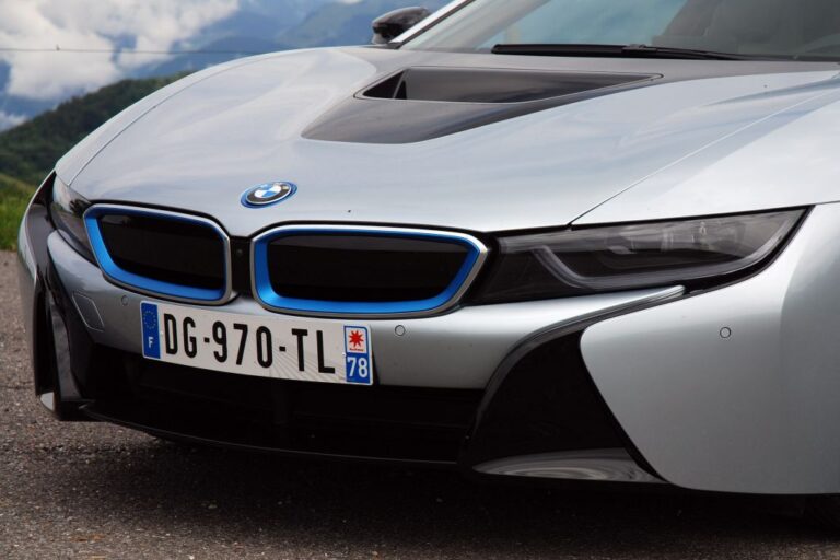 bmw-i8-i12-pure-impulse-362-ch-85499.jpg