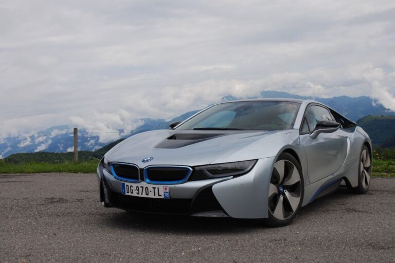 bmw-i8-i12-pure-impulse-362-ch-85505-1.jpg