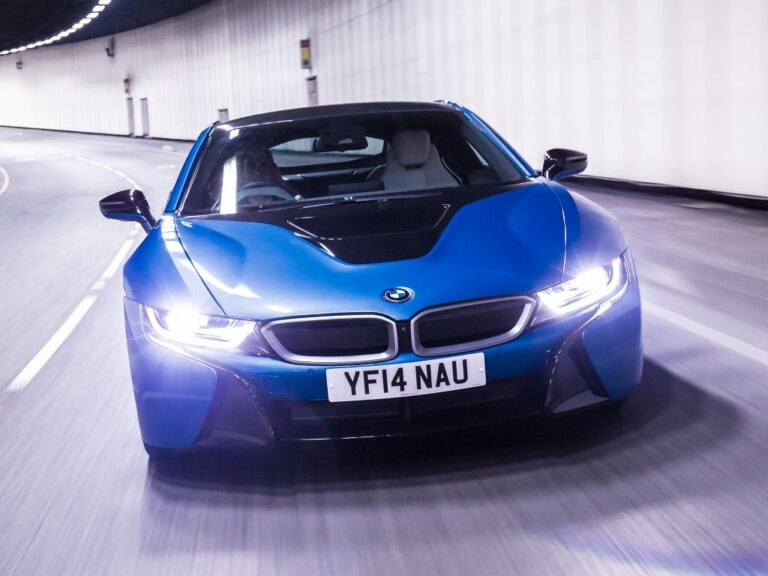 bmw-i8-i12-pure-impulse-362-ch-86425.jpg