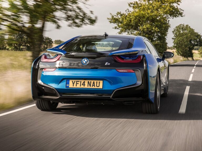 bmw-i8-i12-pure-impulse-362-ch-86426.jpg