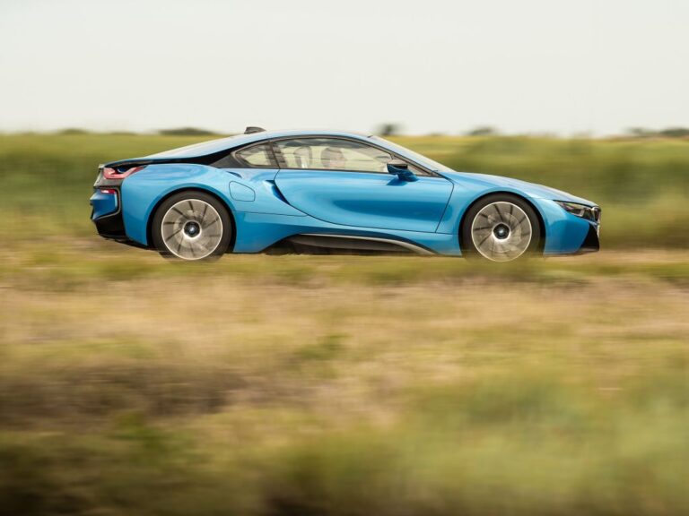 bmw-i8-i12-pure-impulse-362-ch-86427.jpg