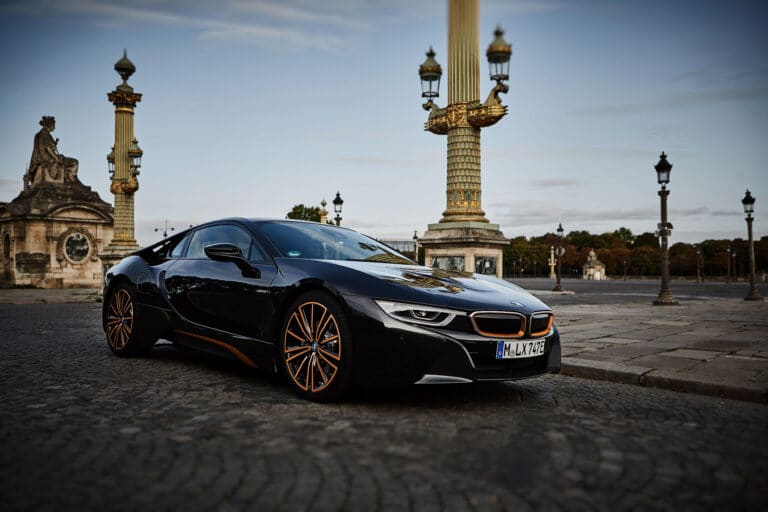 bmw-i8-ultimate-sophisto-edition-19920-4-1.jpg