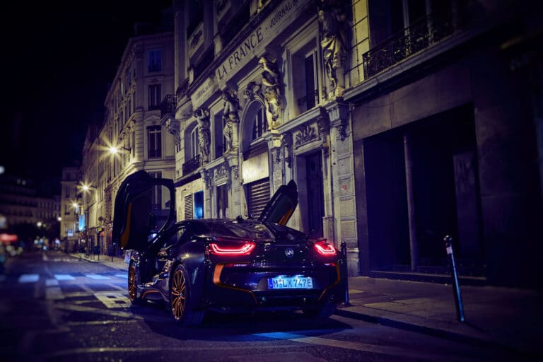 bmw-i8-ultimate-sophisto-edition-19920-6-1.jpg