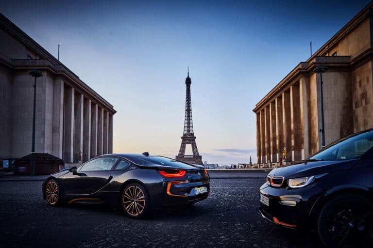 bmw-i8-ultimate-sophisto-edition-19920-8-1.jpg