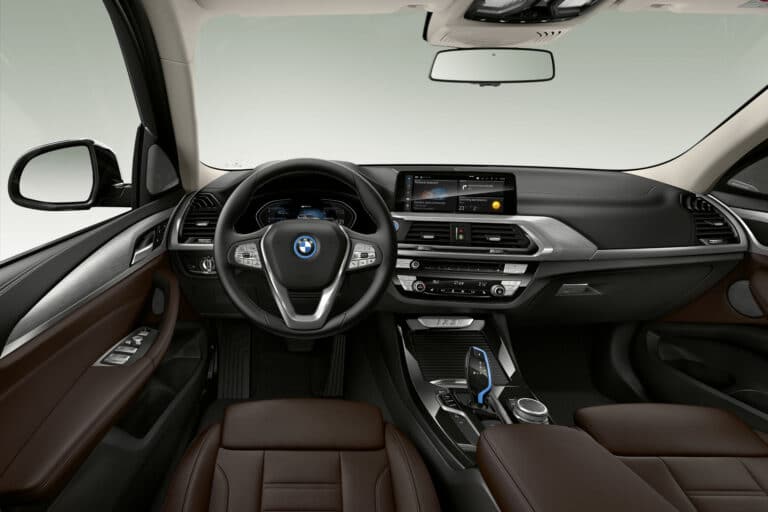 bmw-ix3-21413-2-1.jpg