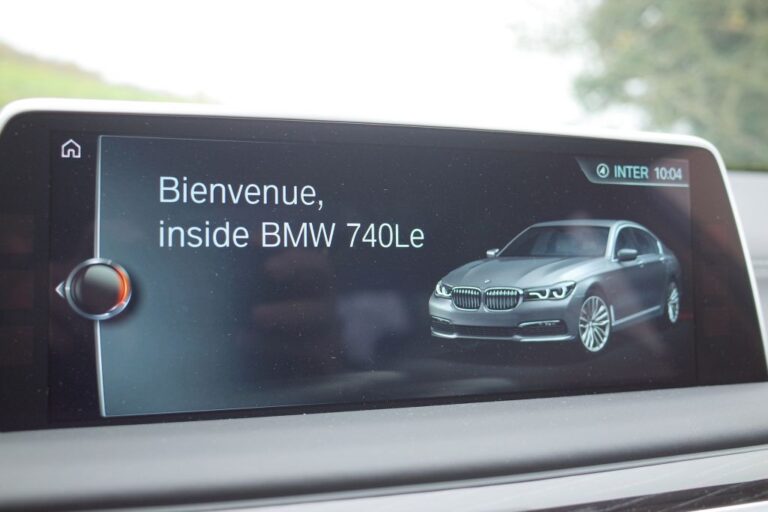 bmw-serie-7-g12-lci-740le-xdrive-110839.jpg