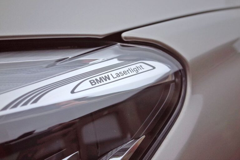 bmw-serie-7-g12-lci-740le-xdrive-110842.jpg