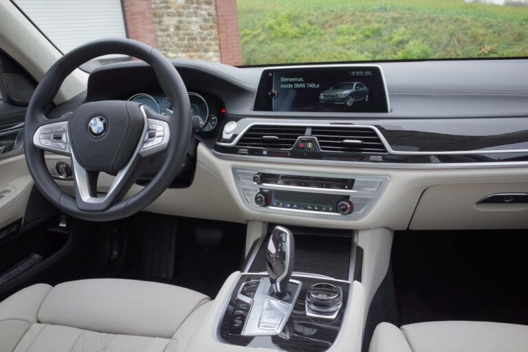 bmw-serie-7-g12-lci-740le-xdrive-110846.jpg