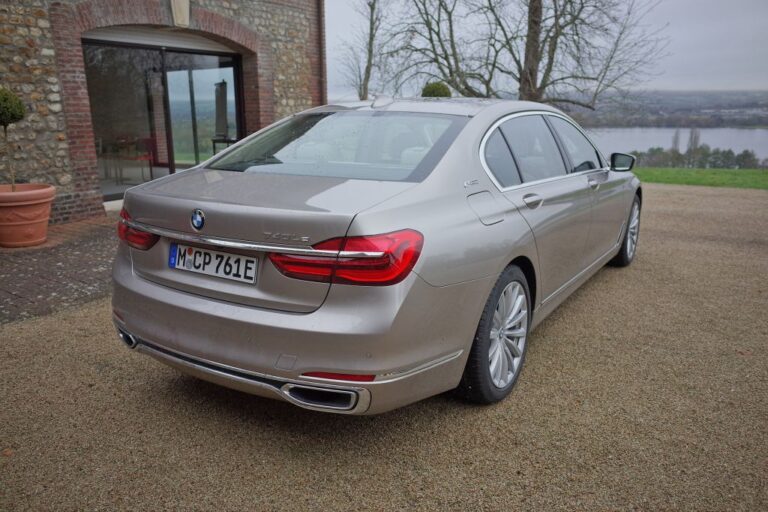 bmw-serie-7-g12-lci-740le-xdrive-110852-1.jpg