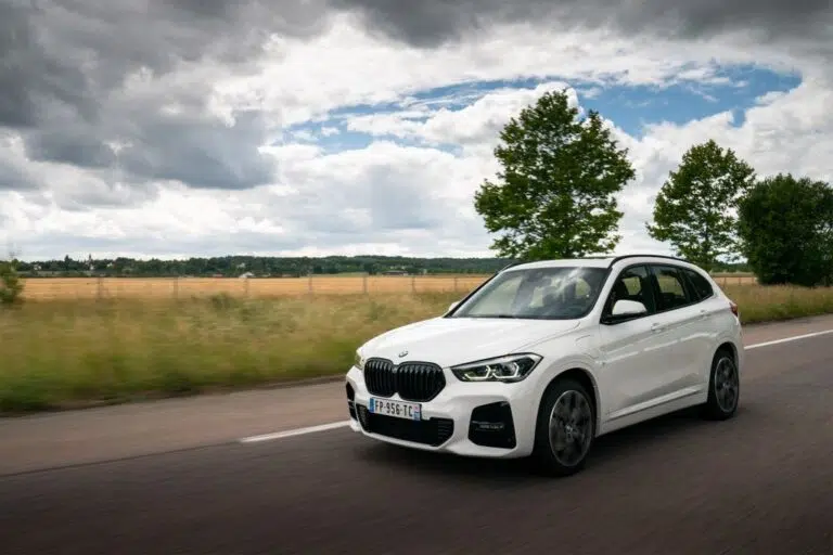 bmw-x1-f48-xdrive25e-128878-3.jpg