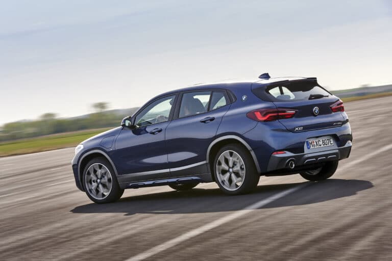 bmw-x2-21194-10-1.jpg