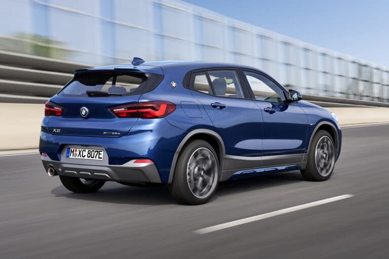 bmw-x2-21194-2-1.jpg