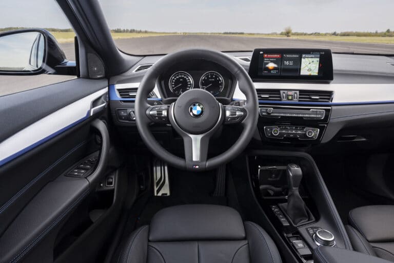 bmw-x2-21194-4-1.jpg