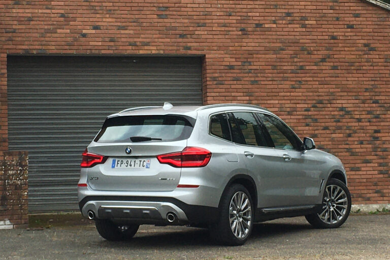 bmw-x3-g01-xdrive30e-128950.jpg